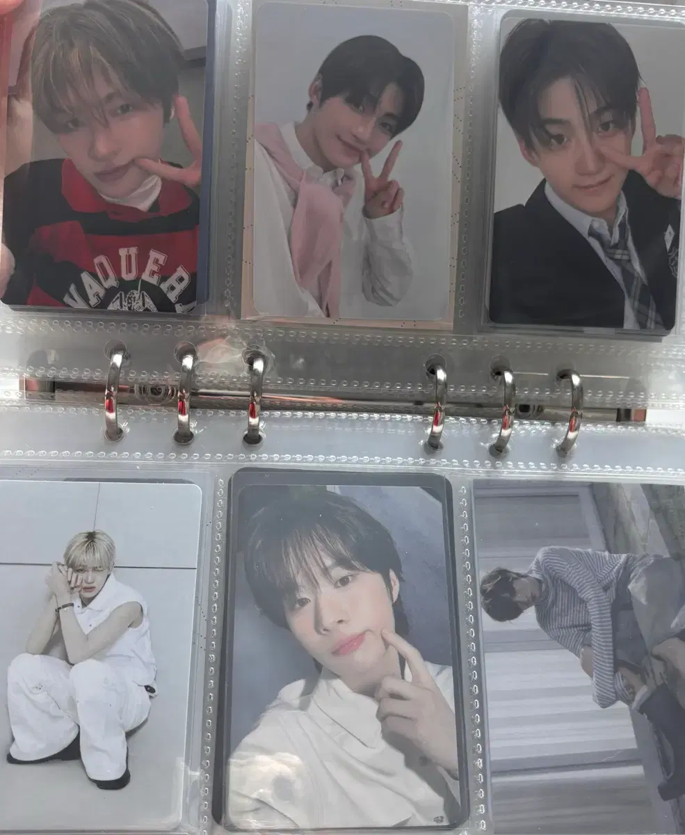 thumbnail-9
